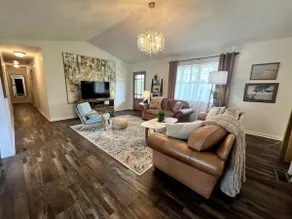 Harpswitch Oasis - Image 3