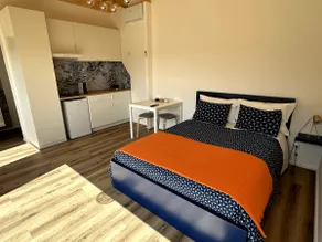 Casa da Cegonha - Image 3