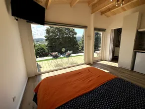Casa da Cegonha - Image 2