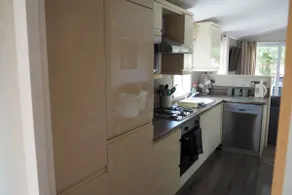 Wentworth Lodge - Image 5