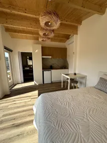 Mocho's House - Image 5