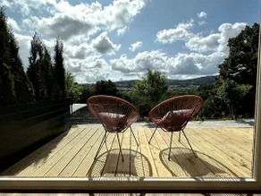 Mocho's House - Image 3