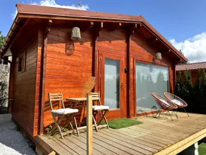 Mocho's House - Image 2