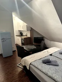 Studio Seestern - Image 4