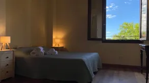 The barn: charm, nature and wellness - Image 3