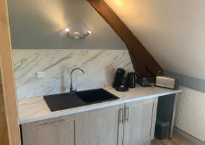 Apartment 2 - Image 3