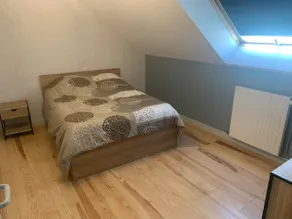 Apartment 2 - Image 4