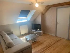 Apartment 2 - Image 2