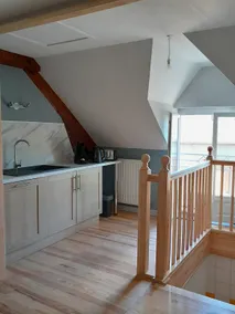 Apartment 2 - Image 5