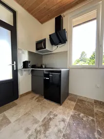 StudioFrêne 29, equipped for people with reduced mobility - Image 3