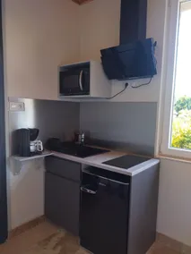 StudioFrêne 29, equipped for people with reduced mobility - Image 2