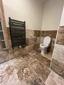 StudioFrêne 29, equipped for people with reduced mobility - Image 4