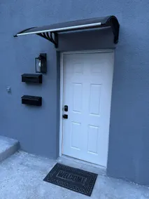 Apartment| Downtown Orlando 10 min & Disney 25 min - Image 5