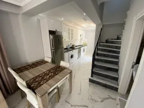 Luxury Triplex Villa with View (AVŞA ADASI) - Image 4
