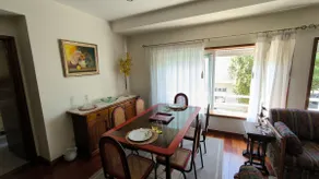 14th Street Villa - Espinho - Image 2