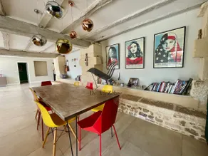 Clarke House - Spacious with private pool - Image 5
