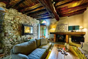 La Casa di Sogna - Image 3