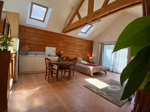 Studio Perreuse - Image 2