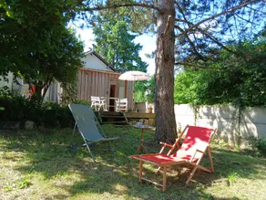 Studio Perreuse - Image 3