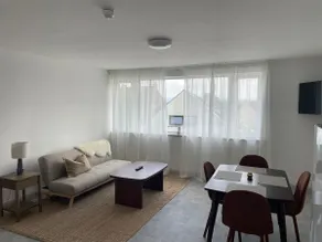 Apartment 8: Joyce Block - Image 4
