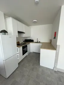Apartment 8: Joyce Block - Image 3