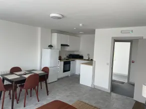 Apartment 8: Joyce Block - Image 2