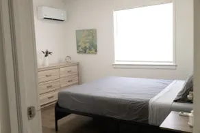 Wydine Apt #3 - 1BR at Lake Parker - Image 3