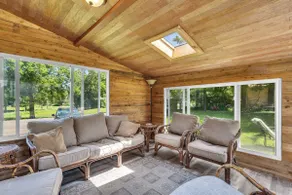 NEW!- The ”Big Chill”, LG - Image 2