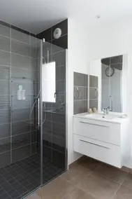Le Marnier - Moderne & Central - Image 4