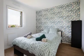 Le Marnier - Moderne & Central - Image 3