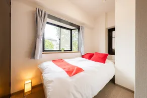 Quiet apartment in Tokyo / 30 minutes by car to Disney / Free parking, family apartment p205 - Image 3