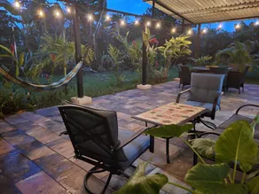Villa Milagro - Image 2