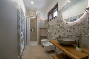 Rosa Maison- Camellia Apartment - Image 3