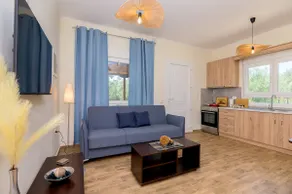 Olive House 3 - Image 2