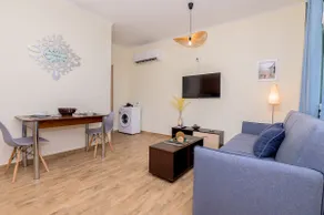 Olive House 3 - Image 4