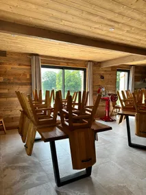 La Chênaie - Stays, events - Image 5