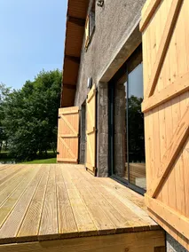La Chênaie - Stays, events - Image 4