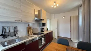 Apartment in Fürstenberg - Schwaan - Image 5