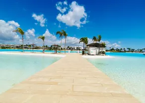 LUXURY VILLA ROMERO WITH PRIVATE HEATED POOL at SANTA ROSALIA RESORT by PREMIUM SPAIN PROPERTIES - Image 2