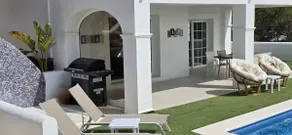 Villa Can Kiko Ibiza - Image 4