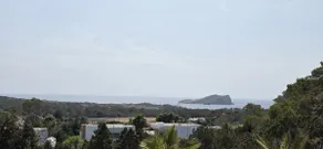 Villa Can Kiko Ibiza - Image 3
