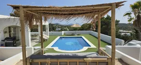 Villa Can Kiko Ibiza - Image 2