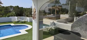Villa Can Kiko Ibiza - Image 5