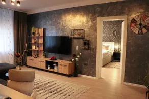 'NAP' apartment - Image 4