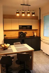 'NAP' apartment - Image 2