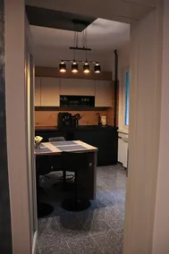 'NAP' apartment - Image 3
