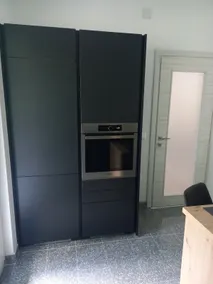 'NAP' apartment - Image 5