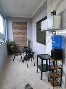 Birds' Corner - Image 2