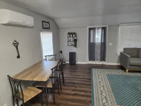Roy's Guest House - Image 3