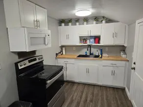 Roy's Guest House - Image 4
